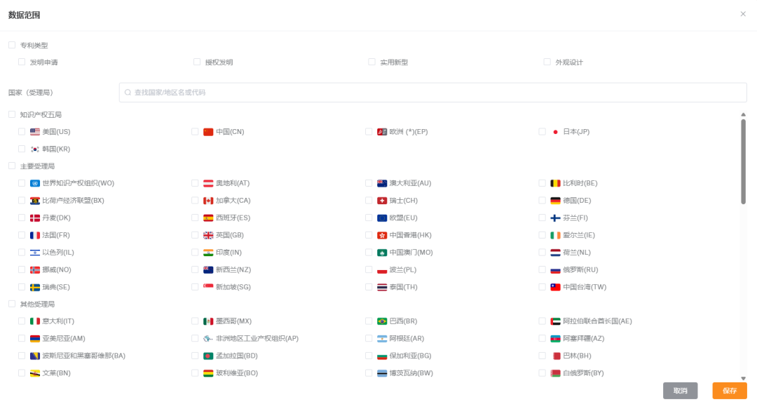 亚马逊选品小技巧：一键查询专利，打造产品护城河，助你发现蓝海市场的秘密武器。
