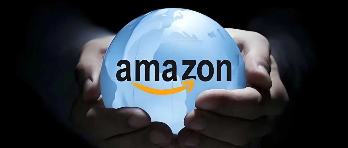 亚马逊选品小技巧：一键查询专利，打造产品护城河，助你发现蓝海市场的秘密武器。