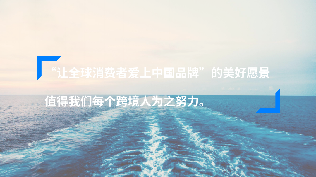 亚马逊选品日记第16期：美国站选品—电视机柜（从功能家具到情感消费的赛道重构）