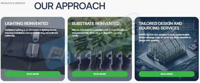 25-cv-01503，小众品类发明专利维权，已成功TRO冻结涉案账户！