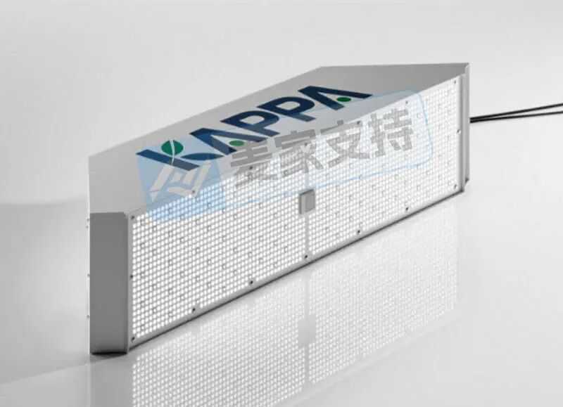 25-cv-01503，小众品类发明专利维权，已成功TRO冻结涉案账户！