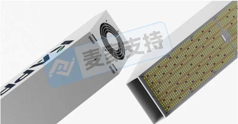 25-cv-01503，小众品类发明专利维权，已成功TRO冻结涉案账户！