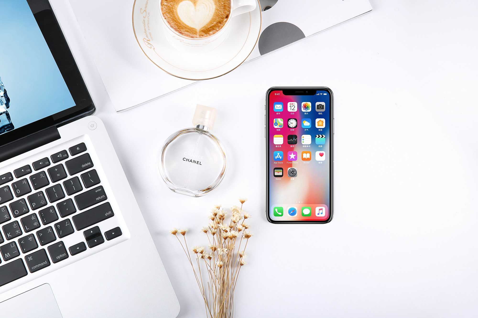 亚马逊广告平台全球消费者喜爱度排名第一，TikTok降至第三