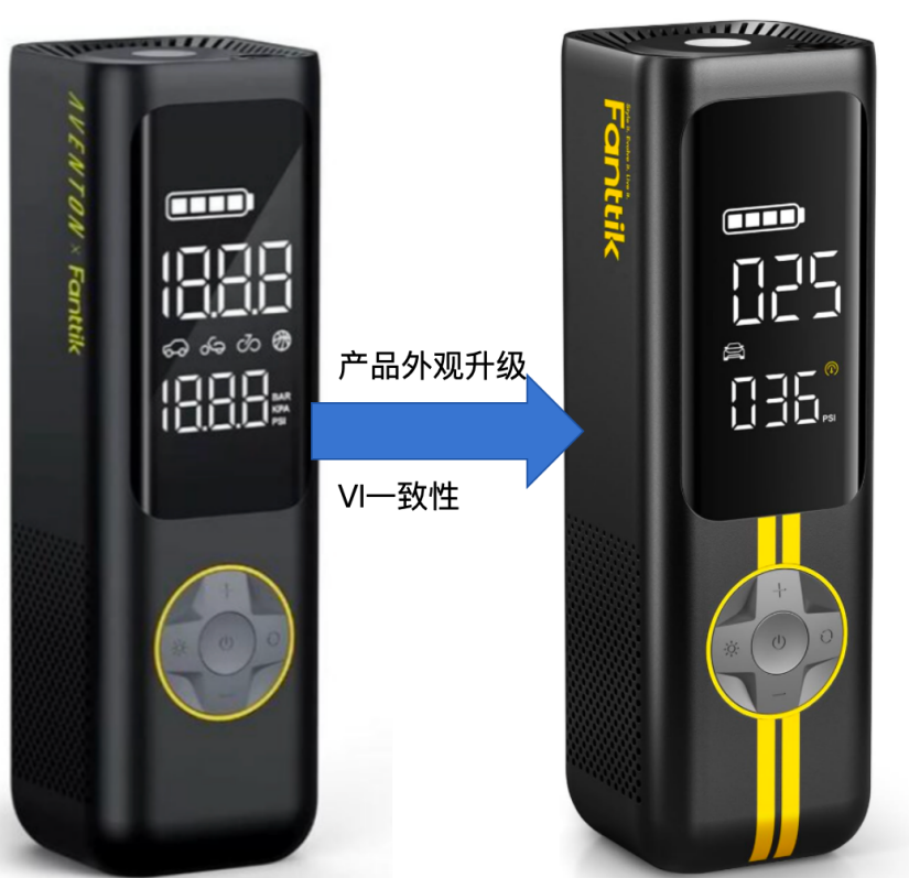 从一条Listing到2.5亿GMV：亚马逊如何从单品开局到独立站工具潮牌？