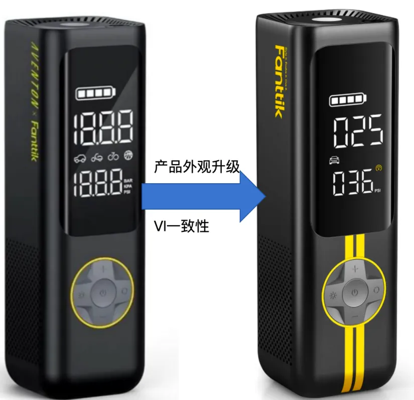 从一条Listing到2.5亿GMV：亚马逊如何从单品开局到独立站工具潮牌？