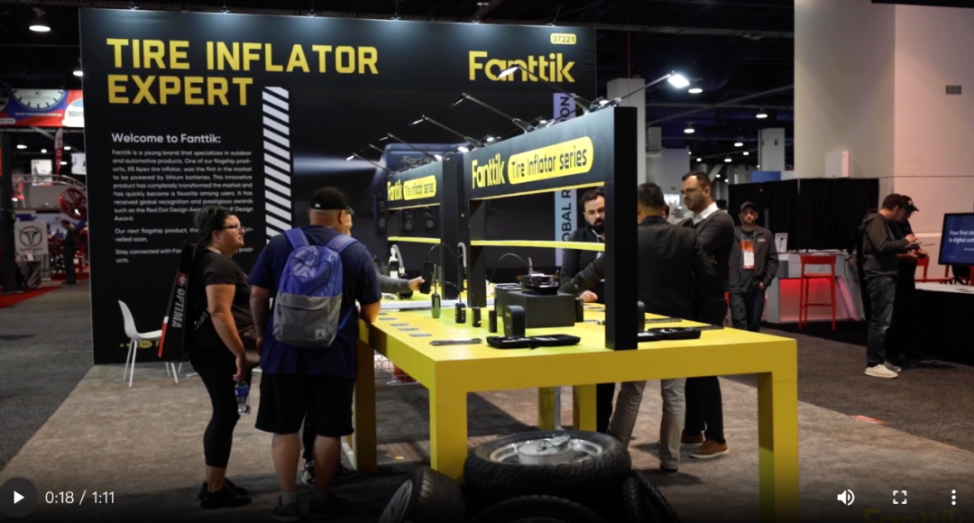 从一条Listing到2.5亿GMV：亚马逊如何从单品开局到独立站工具潮牌？