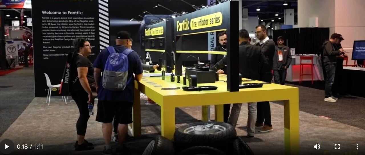 从一条Listing到2.5亿GMV:亚马逊如何从单品开局到独立站工具潮牌?