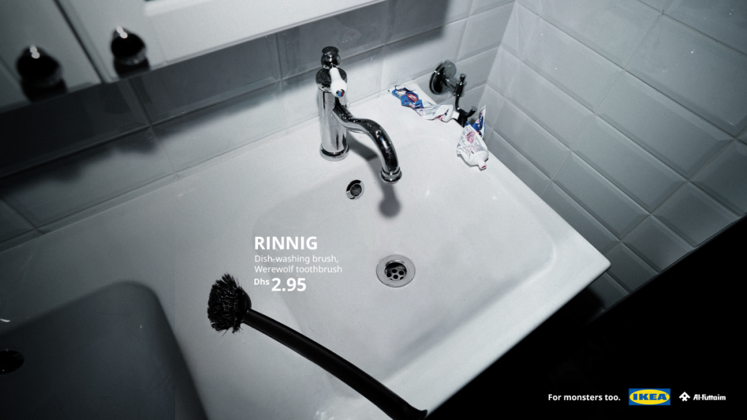 爆款万圣节营销素材大盘点！低成本&高转化