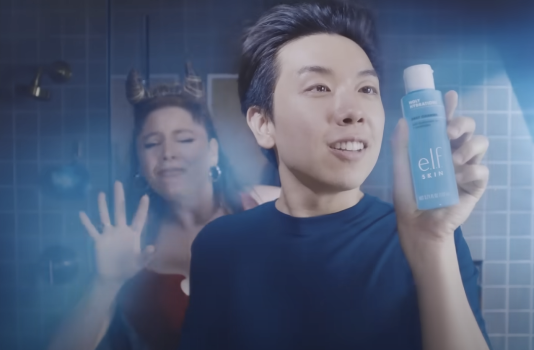 爆款万圣节营销素材大盘点！低成本&高转化