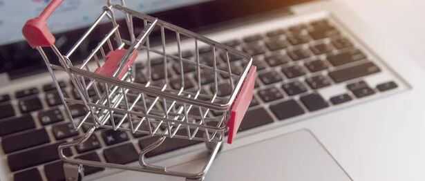 卖家注意：10月生效，亚马逊广告要交税了！