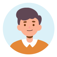 亚马逊“部分退款”功能上线，退货处理方案再升级！