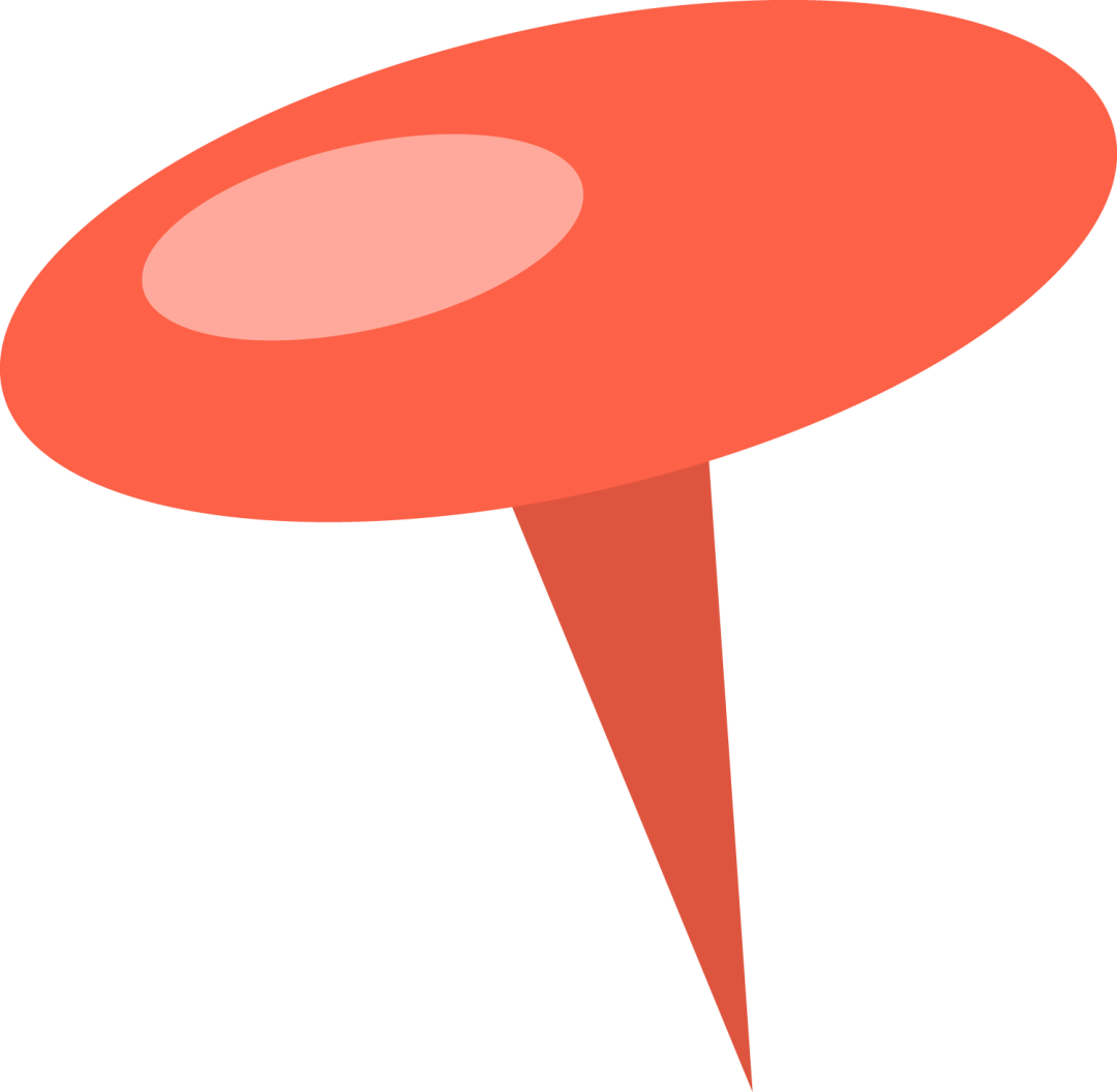 亚马逊“部分退款”功能上线，退货处理方案再升级！