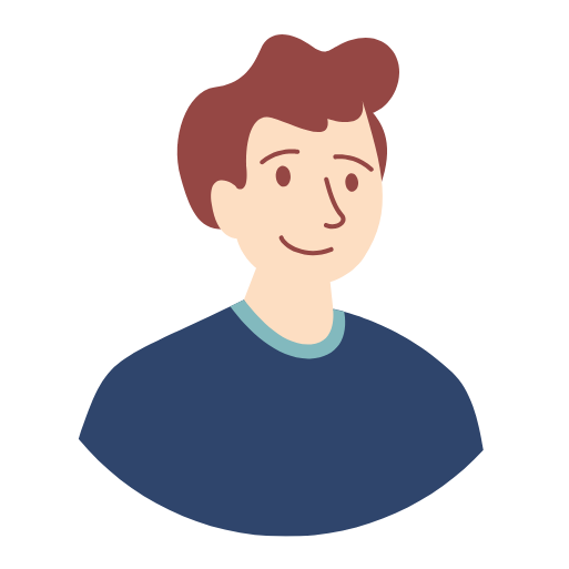 亚马逊“部分退款”功能上线，退货处理方案再升级！