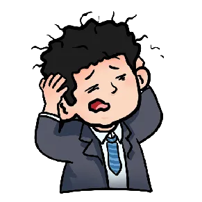 亚马逊“部分退款”功能上线，退货处理方案再升级！