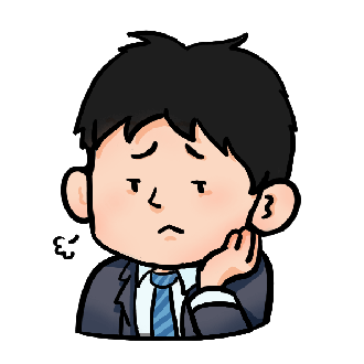 亚马逊“部分退款”功能上线，退货处理方案再升级！