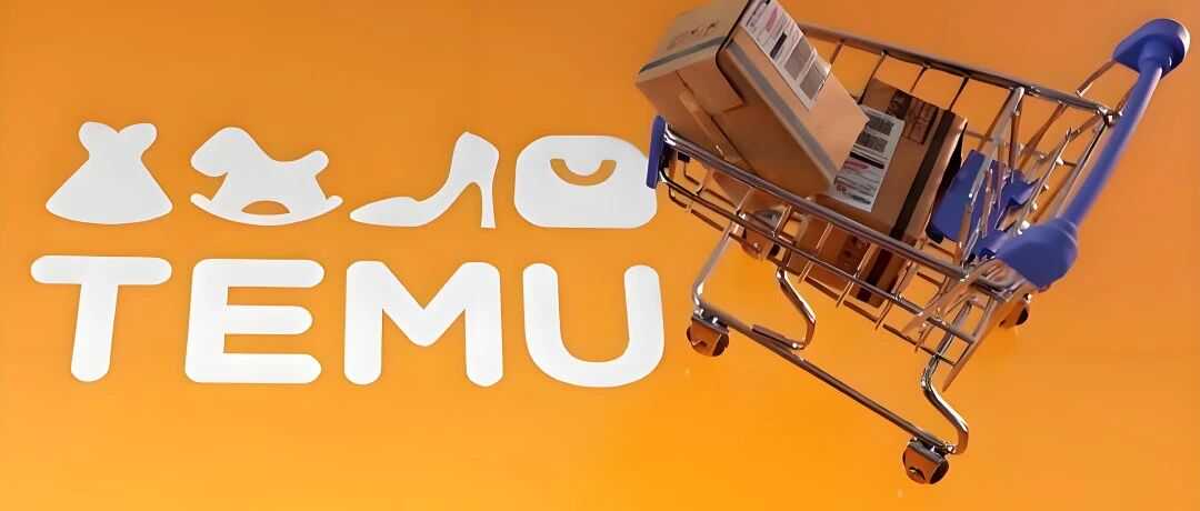 Temu宣布黑五战线拉长至51天，卖家如何抓住这波红利？