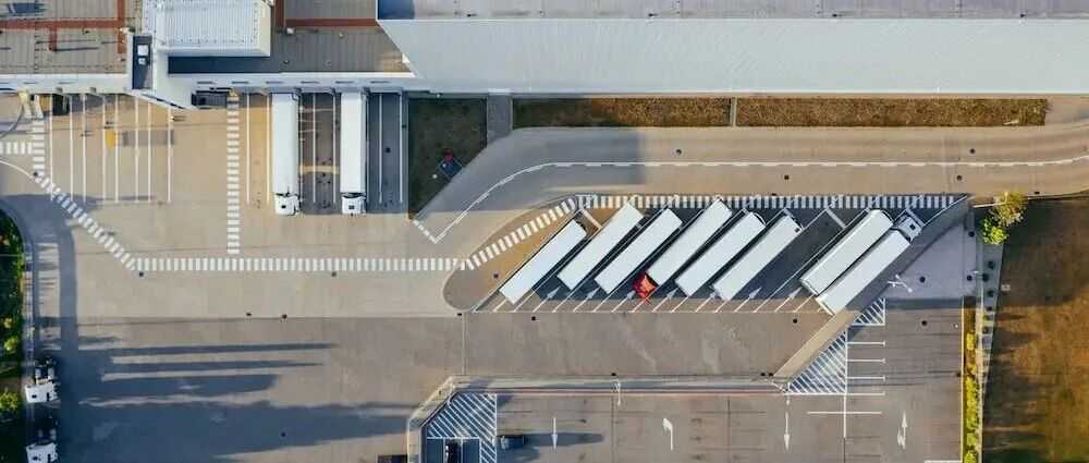 资讯 | 天盛正式上线亚马逊智能转仓服务,助力卖家化解旺季补货难题!!!