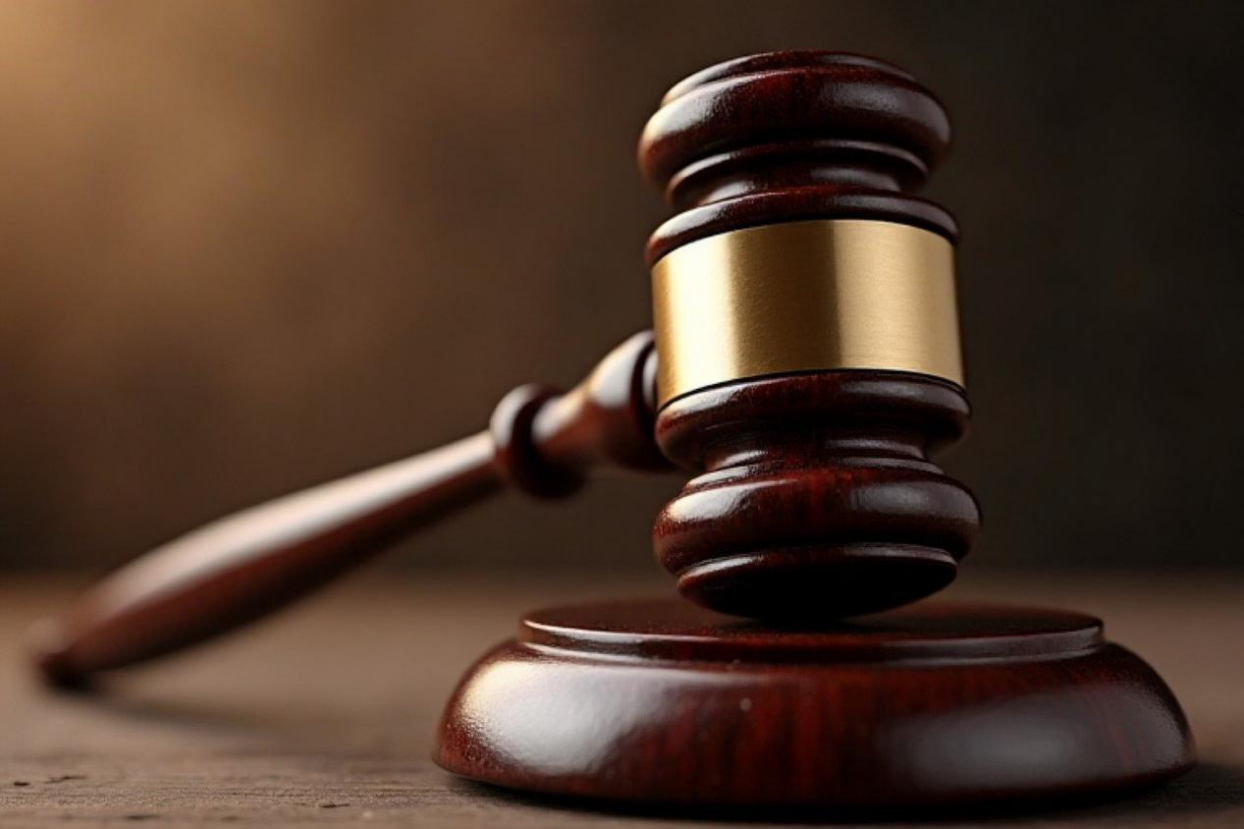 用19.9%的股权，保住100%的算法，TikTok把合规做成一门生意