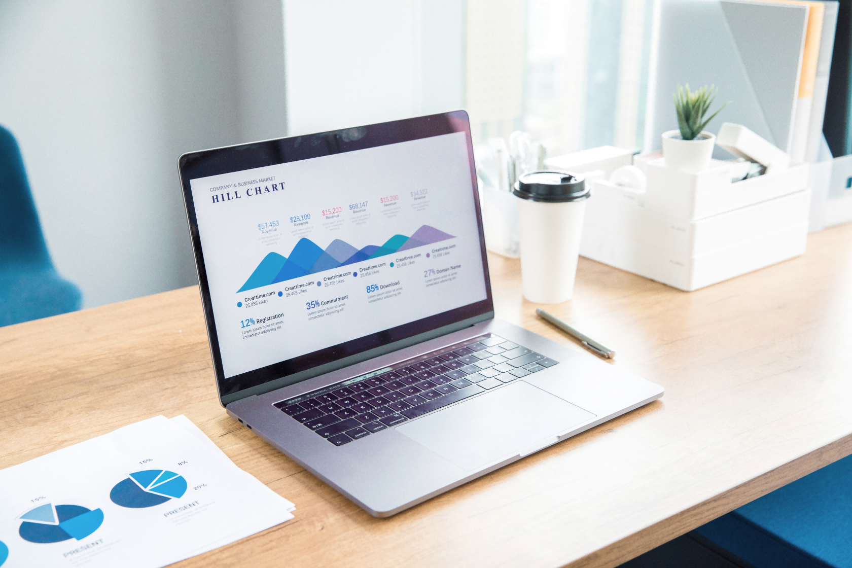 10月17日起，eBay强制韩国卖家采用“完税后交货”模式