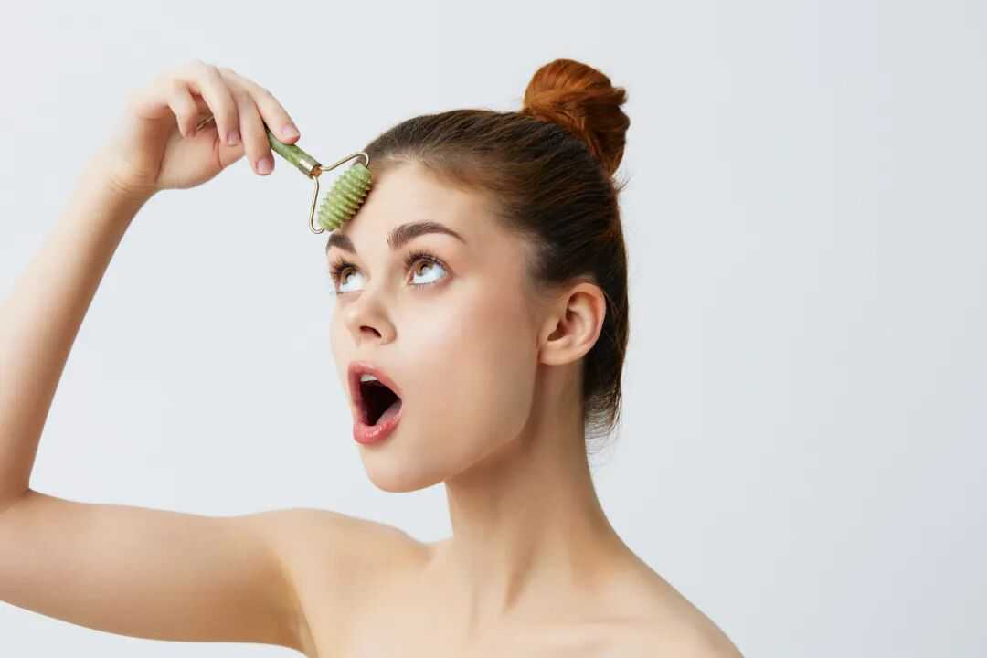 做“脸部按摩”生意，TikTok卖家60天营收超200万