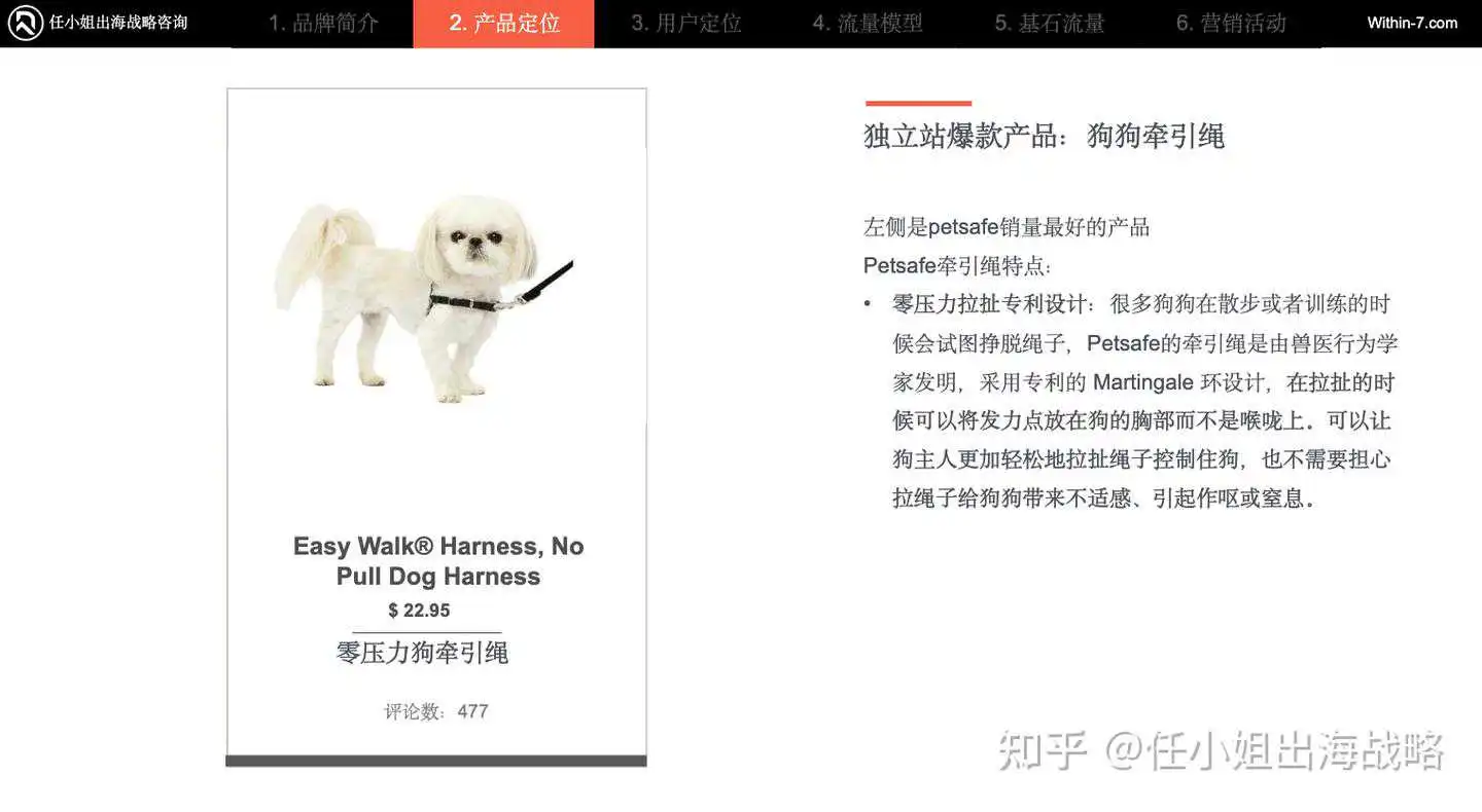 宠物养育新时代:婴儿化与智能化趋势下,PetSafe如何以“安全舒适”赢取北美市场
