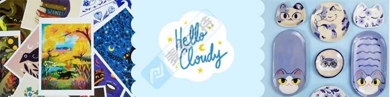 25-cv-11936，keith代理Agata Wnuk版权维权，54店涉案被TRO冻结！