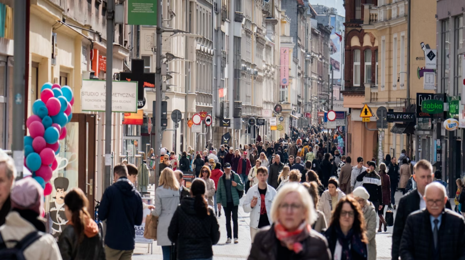 TikTok Shop欧洲站爆红！2亿流量富矿下的掘金攻略