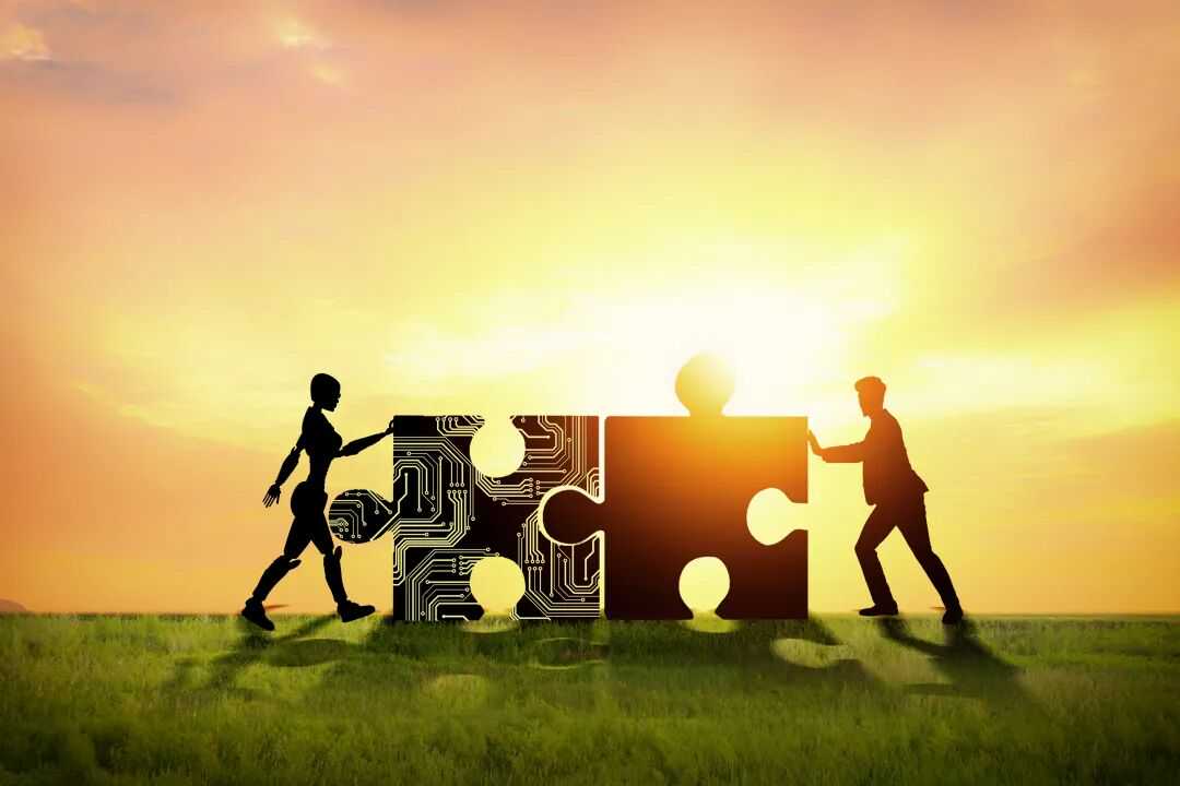 Sora2爆火，TikTok卖家的赚钱门道来了