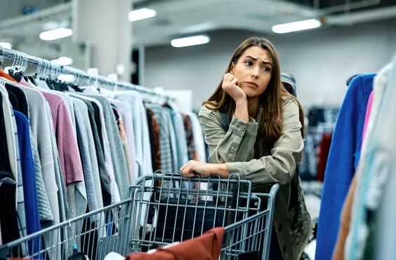 亚马逊2025秋促提前看：卖家为何“卖得多、赚得少”？