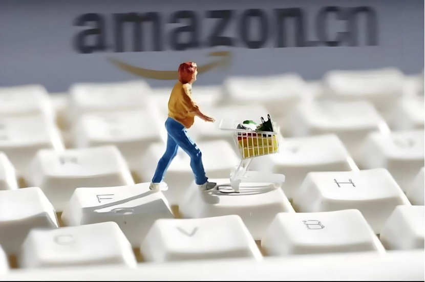 亚马逊“部分退款”功能成卖家节流新利器