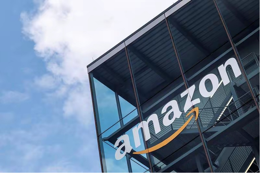 亚马逊“部分退款”功能成卖家节流新利器