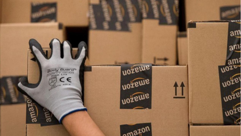 亚马逊“部分退款”功能成卖家节流新利器