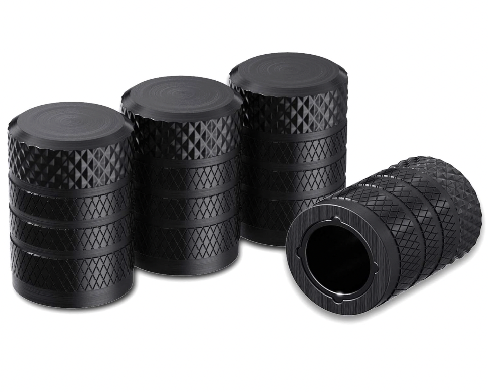 月销量破万！亚马逊十款热销汽配产品揭晓