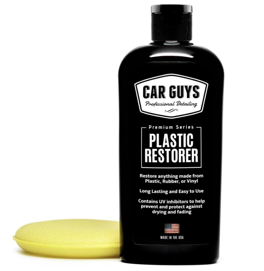 月销量破万！亚马逊十款热销汽配产品揭晓