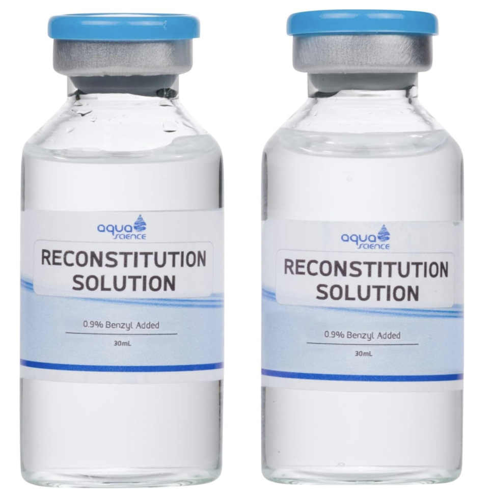 月销量破万！亚马逊十款热销汽配产品揭晓