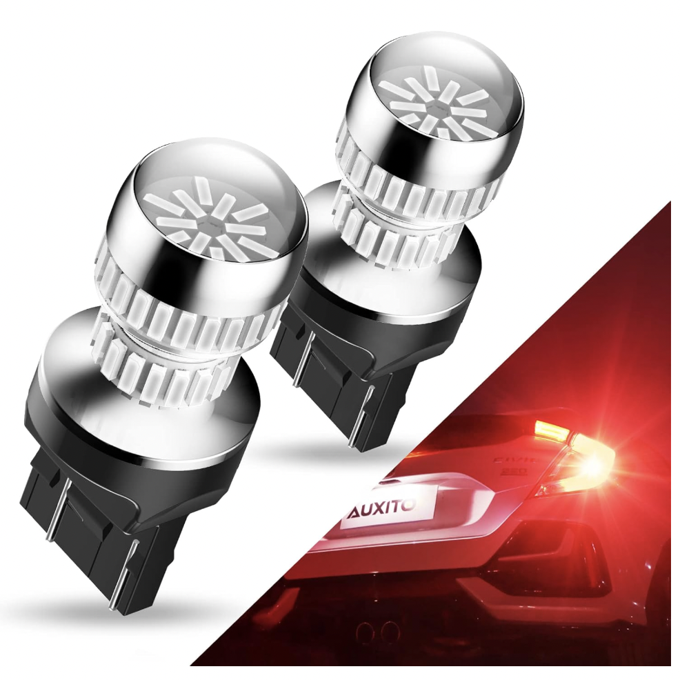 月销量破万！亚马逊十款热销汽配产品揭晓