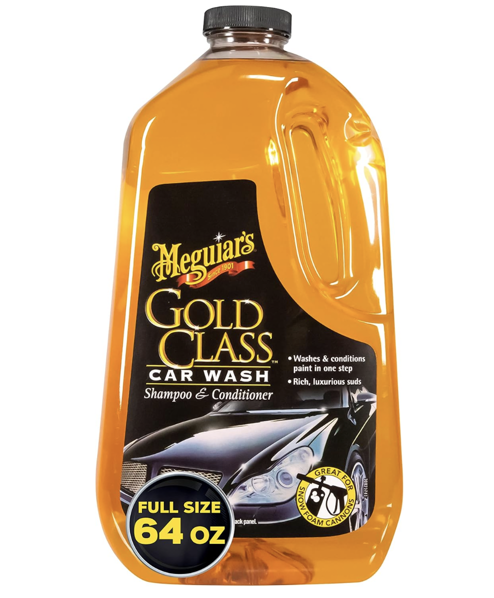 月销量破万！亚马逊十款热销汽配产品揭晓