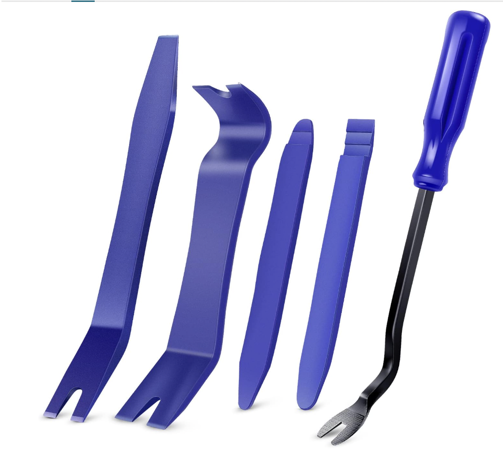 月销量破万！亚马逊十款热销汽配产品揭晓