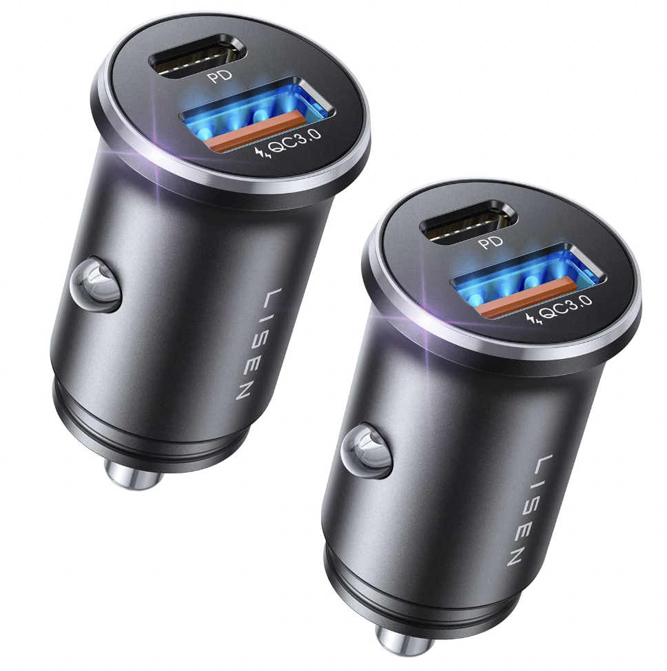 月销量破万！亚马逊十款热销汽配产品揭晓