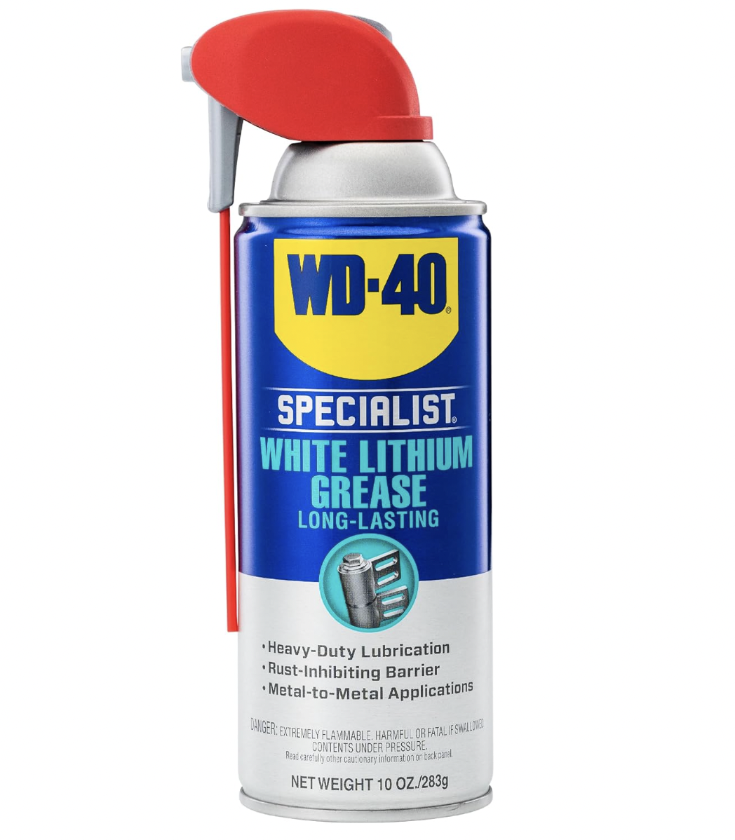 月销量破万！亚马逊十款热销汽配产品揭晓