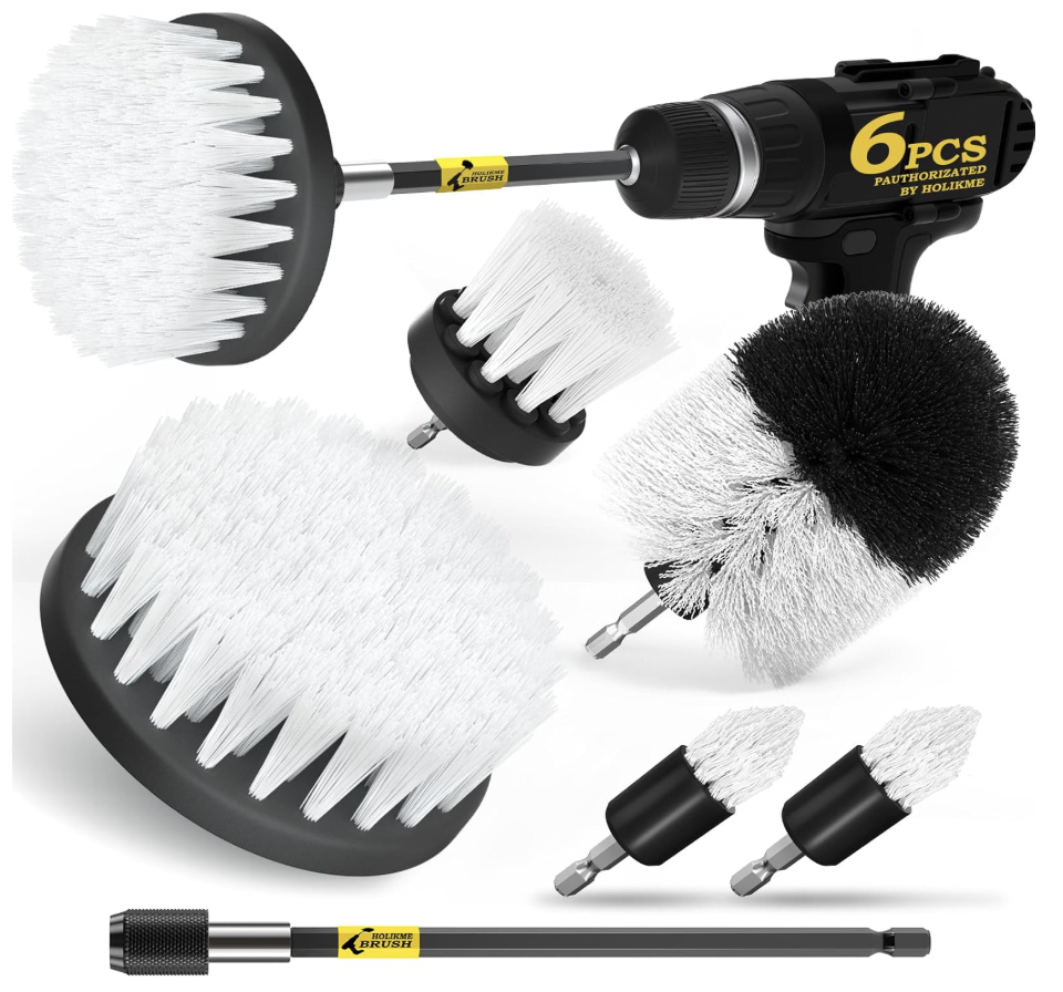 月销量破万！亚马逊十款热销汽配产品揭晓