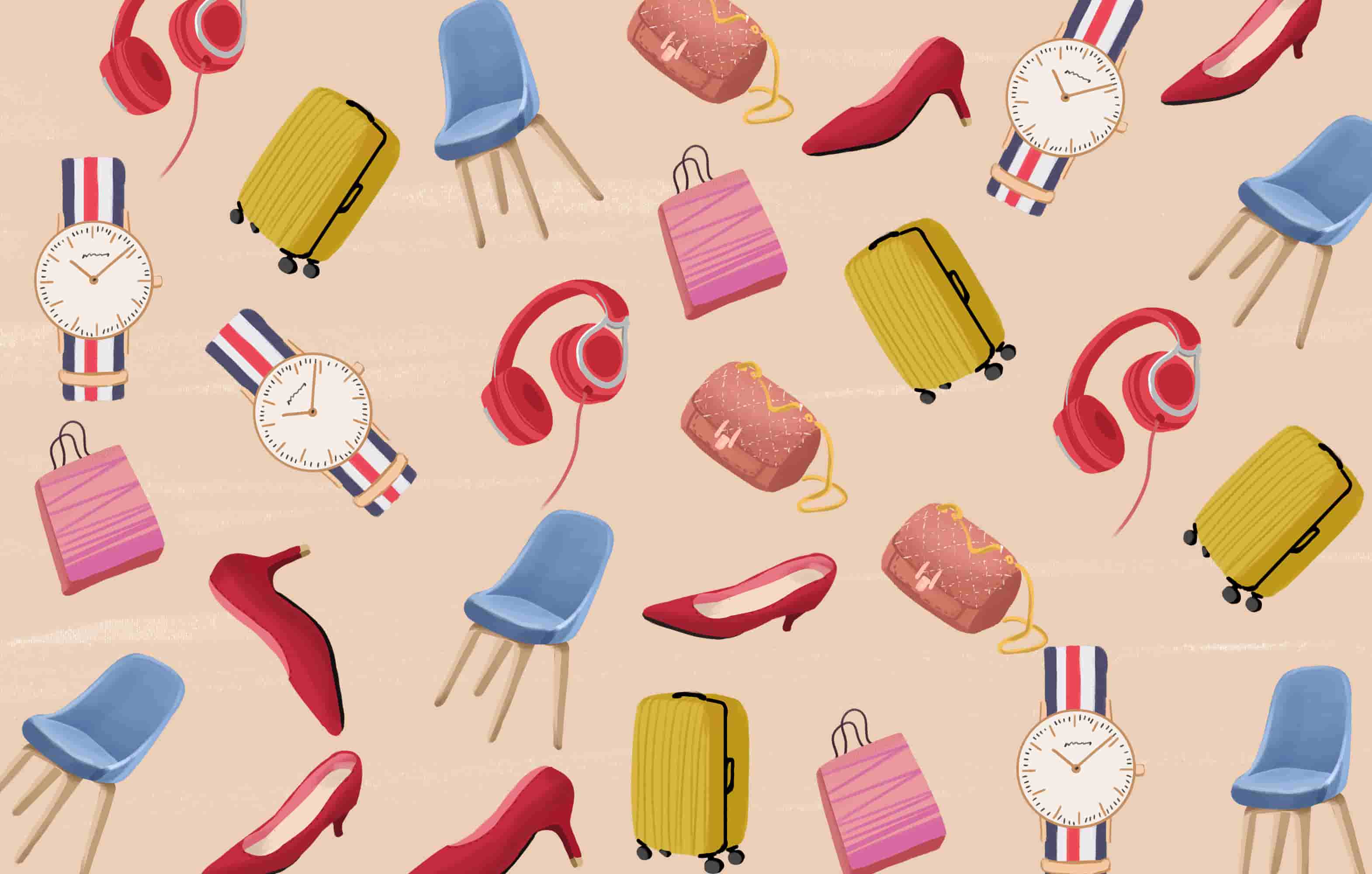 月销量破万！亚马逊十款热销汽配产品揭晓