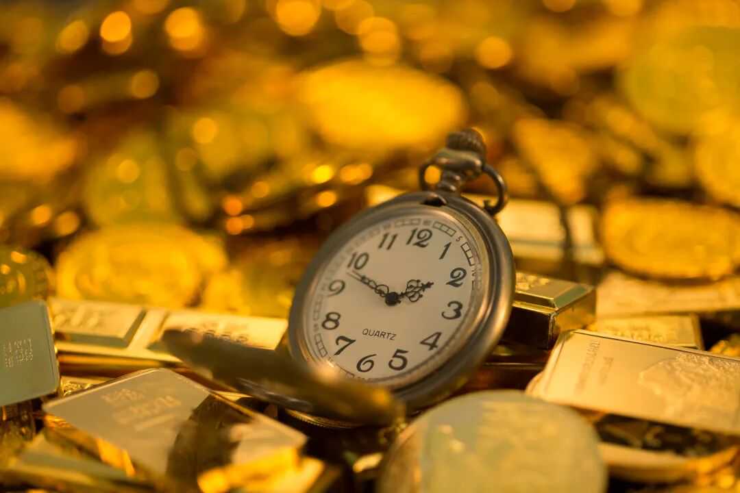 ChatGPT上线电商，威胁不了TikTok卖家