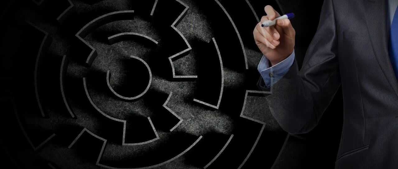 ChatGPT上线电商，威胁不了TikTok卖家