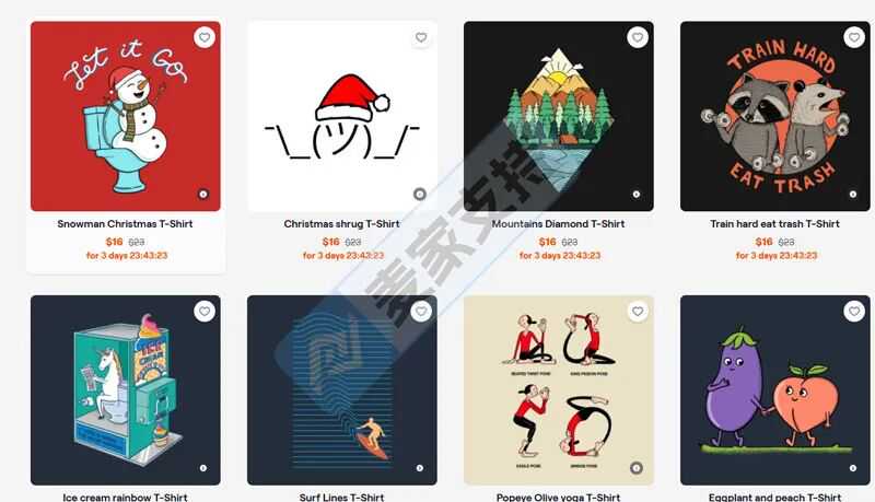 25-cv-12052，keith律所新案扎堆维权，Coffee Man9个版权已立案！