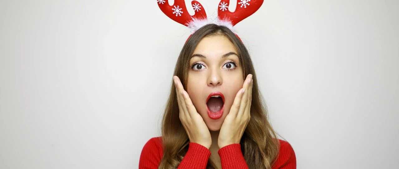 单价200多的塑料雪人，竟在TikTok上卖断货