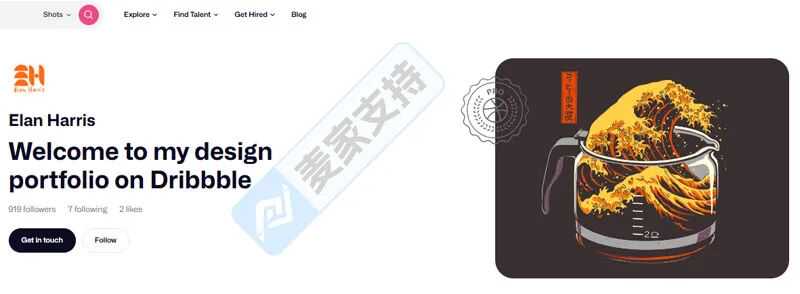 25-cv-12180，keith案件写到崩溃之抽象艺术维权篇！TRO获批在即！