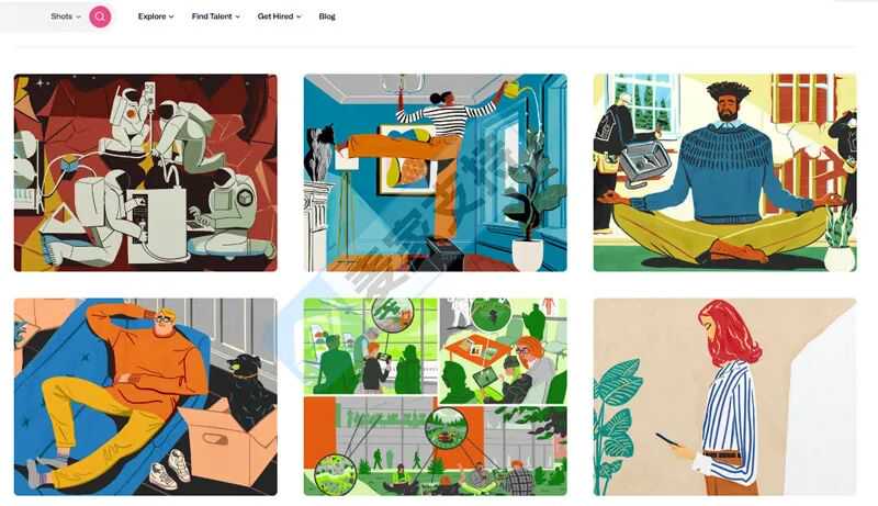 25-cv-12180，keith案件写到崩溃之抽象艺术维权篇！TRO获批在即！