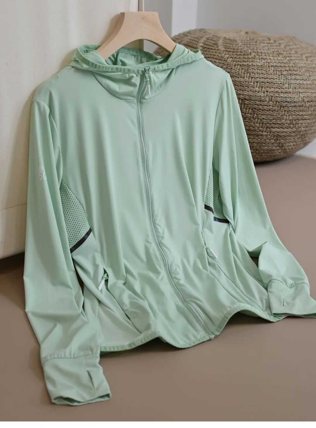 澳洲 11-12 月黑五圣诞热销品指南+物流备货攻略