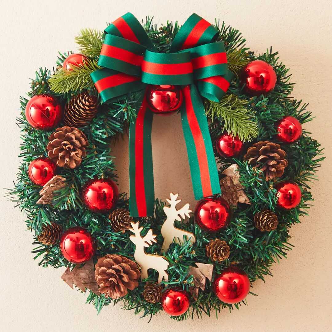 澳洲 11-12 月黑五圣诞热销品指南+物流备货攻略